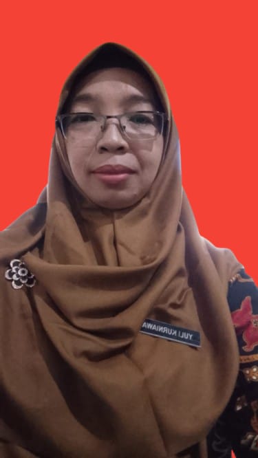 Foto Guru Home