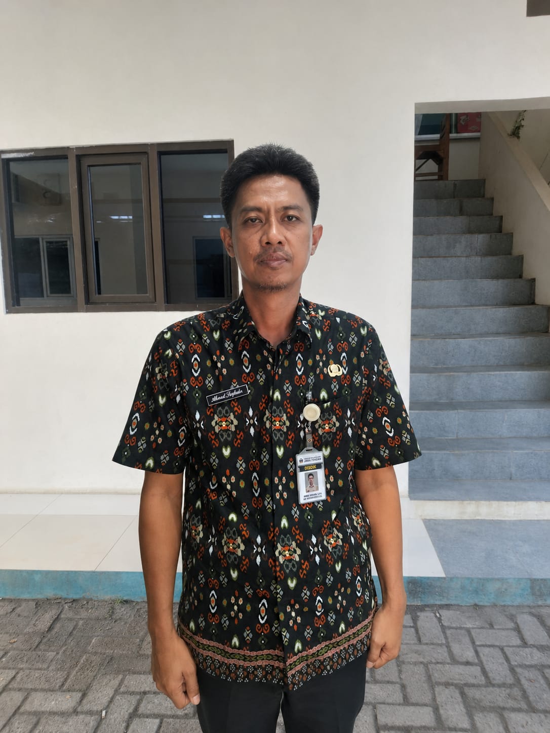 Foto Guru
