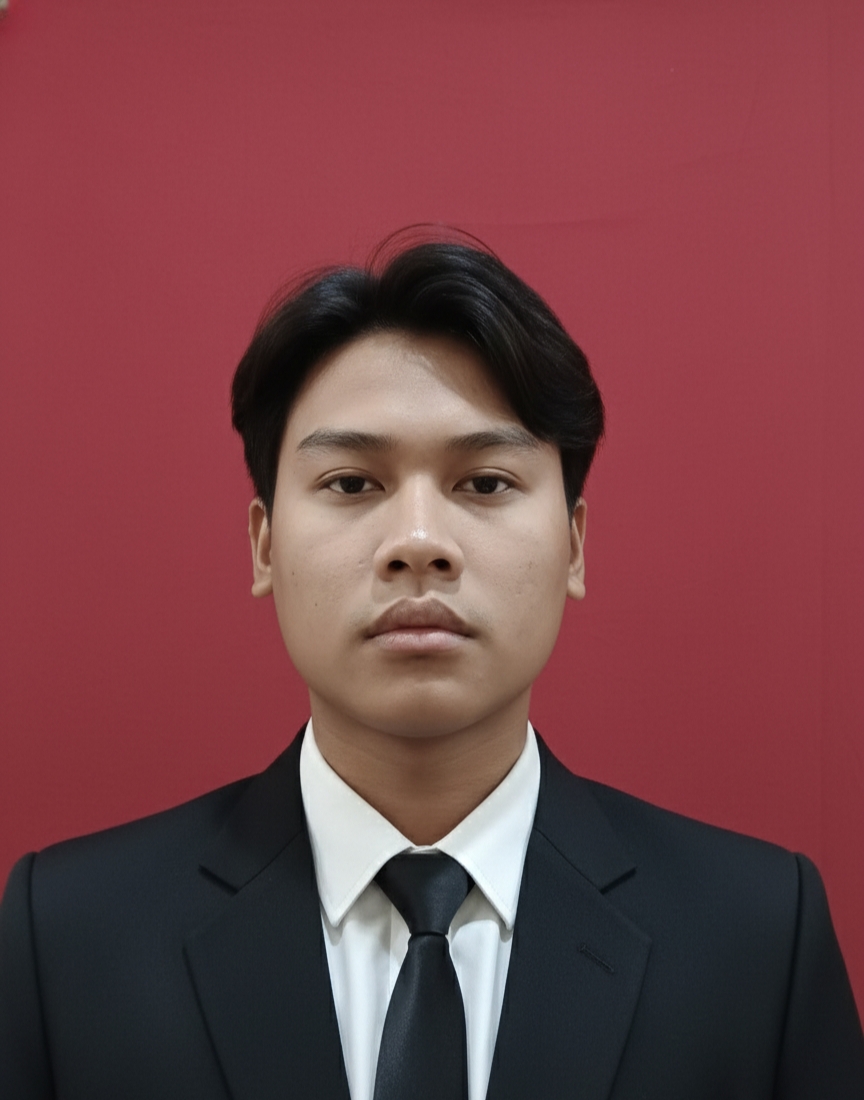 Foto Guru