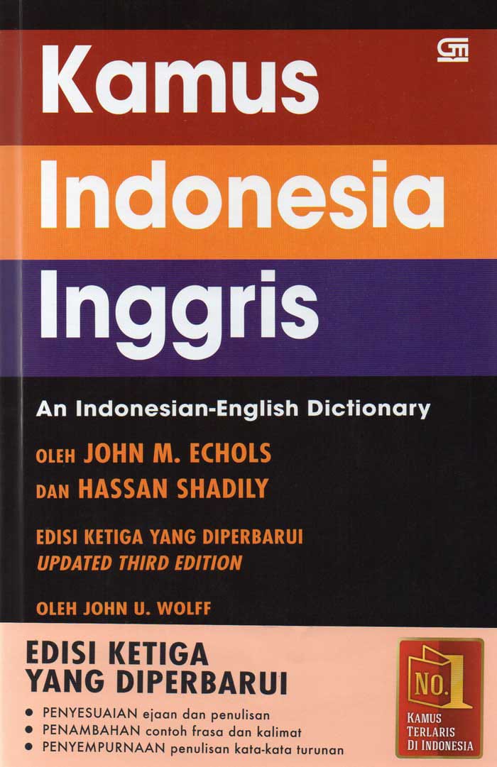 katamotivasi.jpeg