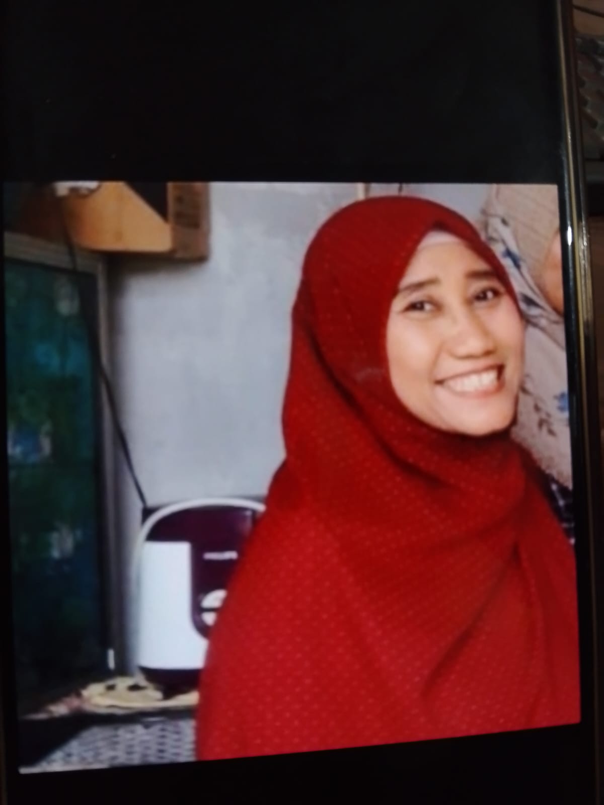 Foto buwulan.jpeg