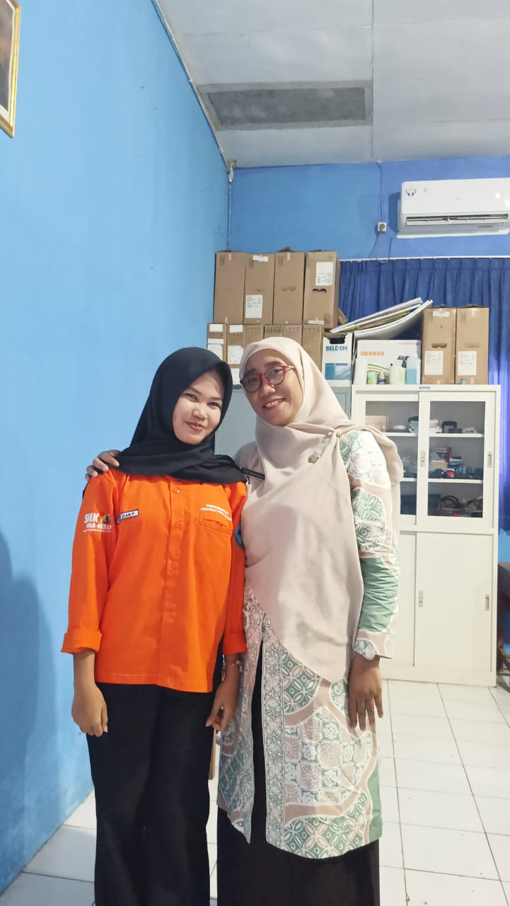 Foto sekarlopbuwulan.jpeg