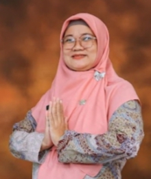 Foto Guru Home