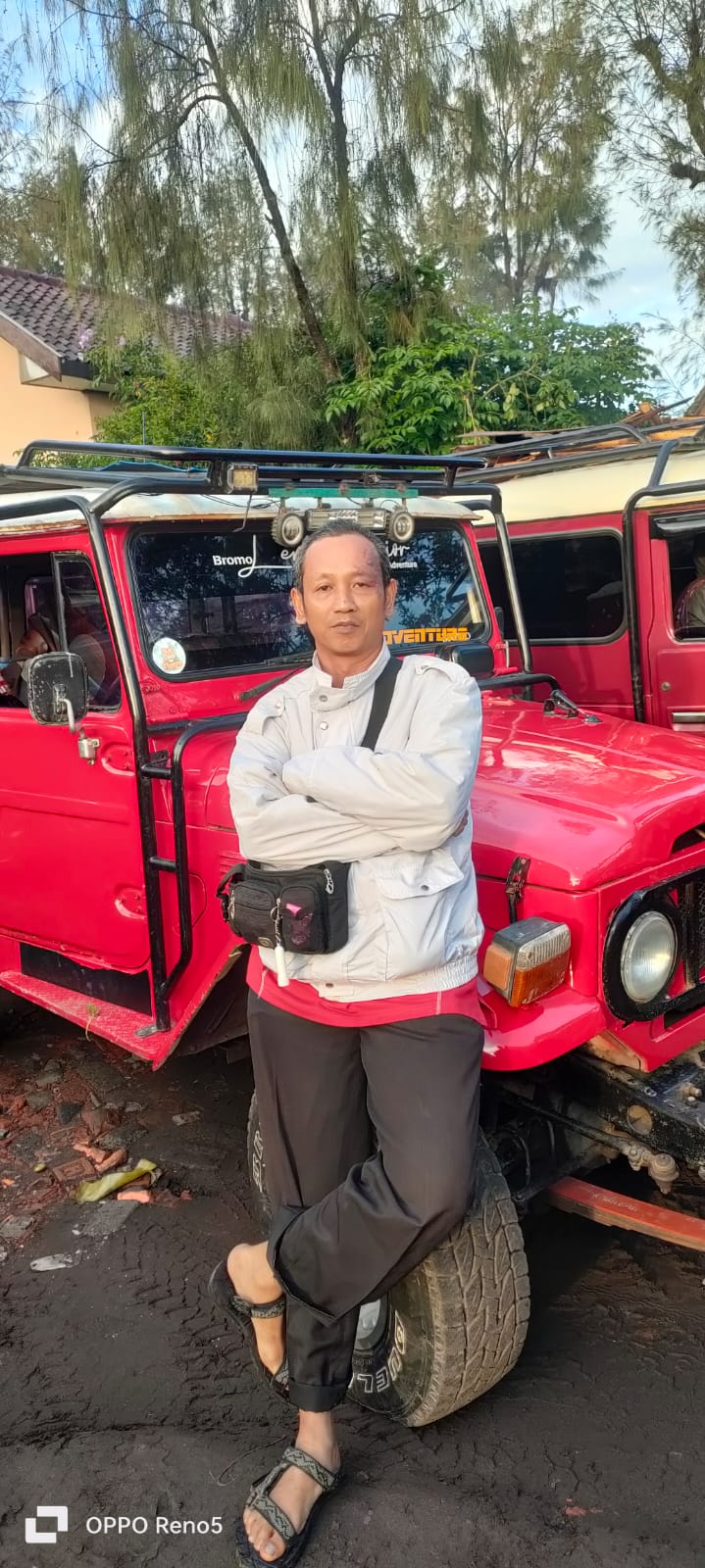 Foto Guru