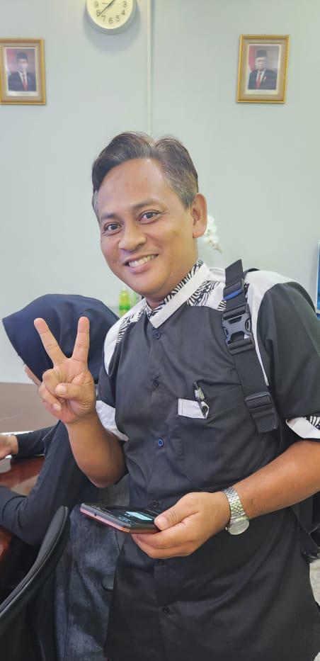 Foto Guru